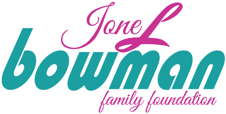Jone L. Bowman Family Foundation